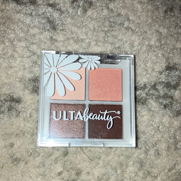 🟣 Pick 4 for $20 Eye Shadow Pallet 🟣 - Picture 1 of 2